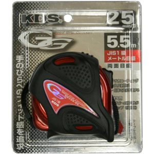 ムラテックKDS ダブルジーV25巾5.5m GGV25-55