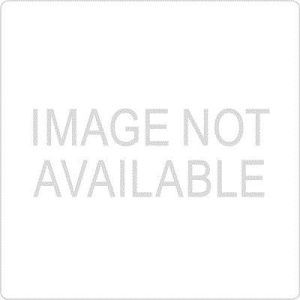 週刊アスキー特別編集 週アス 2025 MARCH アスキームック / 週刊アスキー編集部  〔ムック〕